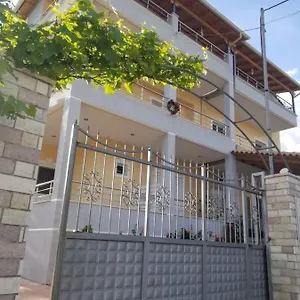 https://villa-xani.albaniahotels.org