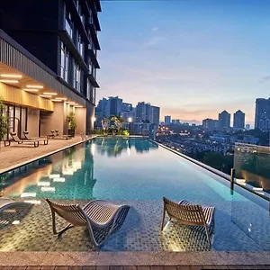 https://societe-suites.kualalumpurs-hotels.com
