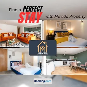 https://luxury-2-bed-town-centre-apartment-with-parking.yorkshirehotels.net