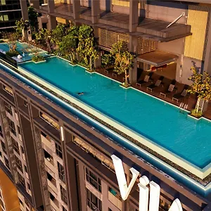 https://viia-residence-mid-valley-kl.kualalumpurs-hotels.com