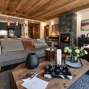 https://alaska-lodge-val-disere.hotels-rhonealpes.com