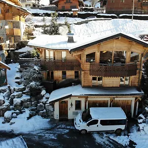 https://chalet-narnia.hotels-rhonealpes.com