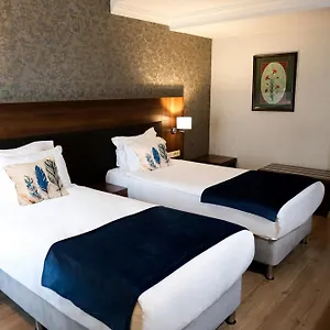 https://rhiss-hotel-bostanci.istanbul-turkeyhotels.com