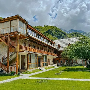 https://logu-i-harushave.albaniahotels.org