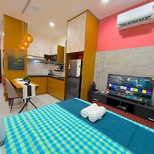 https://neu-suites-by-serenity-vacation-homes.kualalumpurs-hotels.com