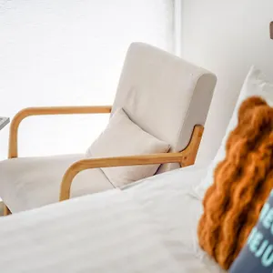https://continew-residensi-by-cobnb.kualalumpurs-hotels.com