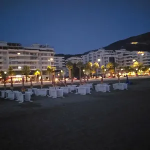 https://studioflat.albaniahotels.org