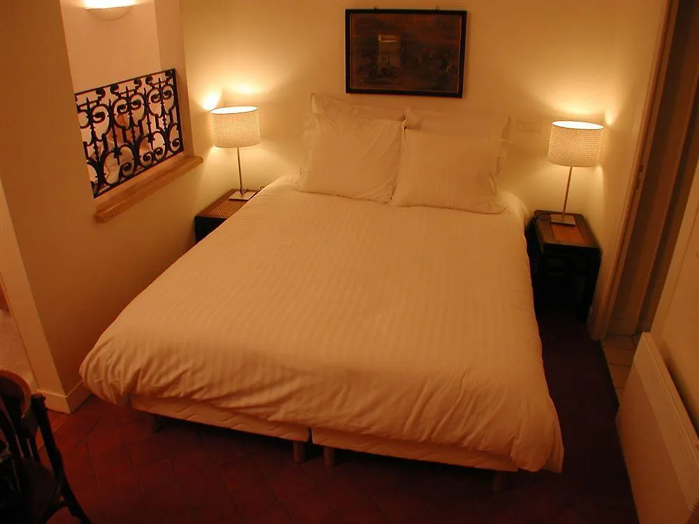 Mithouard Apartments Paris France